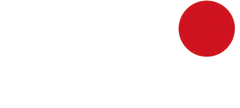 JAPAN HERITAGE HITOYOSHI KUMA